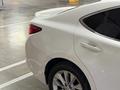 Lexus ES 300h 2015 года за 7 500 000 тг. в Актау – фото 5