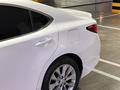 Lexus ES 300h 2015 года за 7 500 000 тг. в Актау – фото 8
