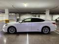 Lexus ES 300h 2015 года за 7 500 000 тг. в Актау – фото 9