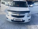 Chevrolet Cobalt 2023 годаүшін5 350 000 тг. в Павлодар