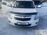 Chevrolet Cobalt 2023 годаүшін5 350 000 тг. в Павлодар – фото 2