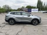 Kia Sportage 2024 года за 14 490 000 тг. в Алматы – фото 3