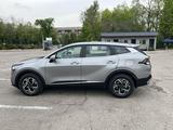 Kia Sportage 2024 года за 13 690 000 тг. в Алматы