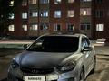 Hyundai Elantra 2013 годаүшін5 800 000 тг. в Астана – фото 8