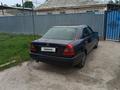 Mercedes-Benz C 280 1996 года за 2 100 000 тг. в Алматы – фото 2