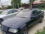 Mercedes-Benz C 280 1996 года за 2 100 000 тг. в Алматы