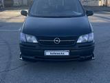 Opel Sintra 1997 года за 1 400 000 тг. в Туркестан