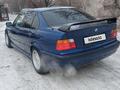 BMW 318 1993 годаfor1 400 000 тг. в Семей – фото 8