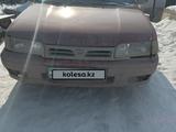 Nissan Primera 1995 года за 560 000 тг. в Актобе – фото 4