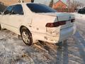 Toyota Camry Gracia 1997 годаfor2 200 000 тг. в Алматы – фото 5