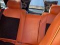 ВАЗ (Lada) 2110 2001 года за 600 000 тг. в Уральск – фото 2