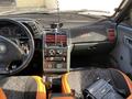 ВАЗ (Lada) 2110 2001 года за 600 000 тг. в Уральск – фото 3