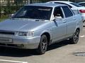 ВАЗ (Lada) 2110 2001 года за 600 000 тг. в Уральск