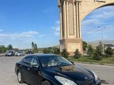 Lexus ES 330 2004 годаүшін5 999 999 тг. в Алматы