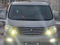 Toyota Alphard 2005 годаfor7 700 000 тг. в Уральск – фото 21