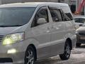 Toyota Alphard 2005 годаfor7 700 000 тг. в Уральск – фото 25