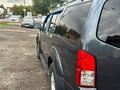 Nissan Pathfinder 2006 годаүшін6 800 000 тг. в Астана – фото 6