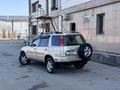 Honda CR-V 2001 года за 3 750 000 тг. в Алматы – фото 5