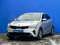 Kia Rio 2021 года за 5 830 000 тг. в Актобе