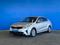 Kia Rio 2021 года за 5 830 000 тг. в Шымкент