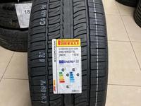 Летние шины Pirelli Scorpion Zero Asimmetrico 295/40 R22 112W Mercedes Gүшін1 200 000 тг. в Алматы