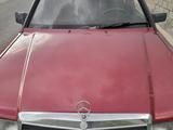 Mercedes-Benz 190 1992 года за 700 000 тг. в Шымкент – фото 2