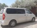 Hyundai Starex 2009 годаүшін5 500 000 тг. в Жанакорган – фото 2