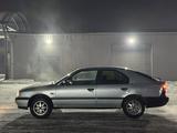 Nissan Primera 1993 годаfor1 100 000 тг. в Караганда – фото 5