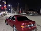 Toyota Camry 1992 года за 2 600 000 тг. в Кызылорда – фото 5