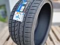 285/30R21 100Y XL — Altenzo Sports Comforter + за 80 000 тг. в Алматы