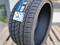 285/30R21 100Y XL — Altenzo Sports Comforter + за 80 000 тг. в Алматы