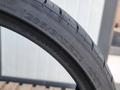 285/30R21 100Y XL — Altenzo Sports Comforter + за 80 000 тг. в Алматы – фото 3