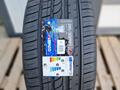 285/30R21 100Y XL — Altenzo Sports Comforter + за 80 000 тг. в Алматы – фото 2