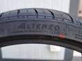 285/30R21 100Y XL — Altenzo Sports Comforter + за 80 000 тг. в Алматы – фото 4