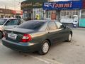 Toyota Camry 2002 годаүшін4 750 000 тг. в Талдыкорган – фото 3