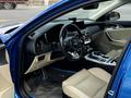 Kia Stinger 2021 годаүшін16 500 000 тг. в Астана – фото 11