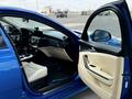 Kia Stinger 2021 годаүшін16 500 000 тг. в Астана – фото 12