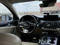 Kia Stinger 2021 годаүшін16 500 000 тг. в Астана – фото 6