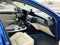 Kia Stinger 2021 годаүшін16 500 000 тг. в Астана – фото 5