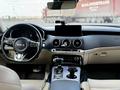 Kia Stinger 2021 годаүшін16 500 000 тг. в Астана – фото 7