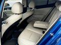Kia Stinger 2021 годаүшін16 500 000 тг. в Астана – фото 8