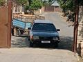 Audi 100 1986 годаfor1 000 000 тг. в Тараз – фото 10