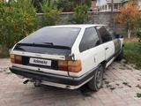 Audi 100 1986 годаүшін1 000 000 тг. в Тараз – фото 4