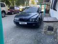 BMW 528 1996 года за 2 200 000 тг. в Талдыкорган – фото 14