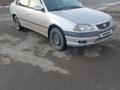 Toyota Avensis 2001 годаүшін2 100 000 тг. в Актобе – фото 3