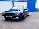 BMW 740 1995 годаүшін3 500 000 тг. в Алматы – фото 2