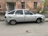 ВАЗ (Lada) 2112 2003 годаүшін600 000 тг. в Павлодар – фото 3