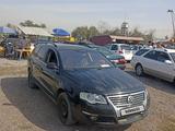Volkswagen Passat 2007 года за 2 500 000 тг. в Каскелен