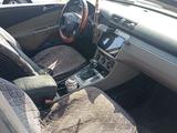 Volkswagen Passat 2007 года за 2 500 000 тг. в Каскелен – фото 4