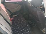 Volkswagen Passat 2007 года за 2 500 000 тг. в Каскелен – фото 5